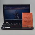 Lenovo Thinkpad L380 Yoga i5-8250U 8GB256GB SSD Win 11 Pro T, Lenovo, Zo goed als nieuw, Support@lenovo.com, Lenovo Group Limited
1009 Think Place
Morrisville, NC 27560
USA