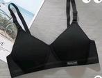 Nieuwe Sport BH - Comfortabel en Stijlvol, Generic, Ophalen of Verzenden, Zwart, BH