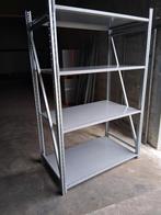 Legbordstelling kasten 130x80 grootvakstelling, Huis en Inrichting, Ophalen