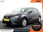 SEAT Ibiza 1.0 MPI Style | Navigatie | Apple Carplay/Android, Auto's, Voorwielaandrijving, Stof, Gebruikt, Lichtsensor