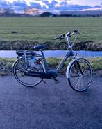 2x elektrische fiets met Bosch midden motor, Fietsen en Brommers, Elektrische fietsen, Overige merken, Ophalen of Verzenden, 50 km per accu of meer