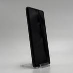 Google Pixel 7A 128GB - Zwart, Google, Gebruikt, Press@google.com, 1600 Amphitheatre Parkway
Mountain View, CA 94043
USA