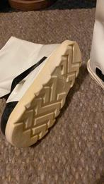 Neo's Overshoe - Nieuw maat 40, Ophalen of Verzenden, Nieuw, Wit, Overige typen