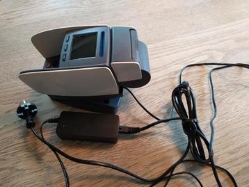 pin apparaat Yomani XR terminal beschikbaar voor biedingen