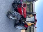Case 845XL 40 KM Zeer mooi (bj 1990), Overige merken, Origineel Nederlands, Bedrijf, Diesel