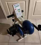 Motomed Viva 1 armen en benen in zeer goede staat, Diversen, Verzenden, Zo goed als nieuw