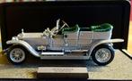 Rolls Royce  'The Silver Ghost' model 1986, Ophalen of Verzenden, Auto, Overige merken