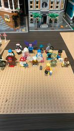 Lego collectiblew bulk, Kinderen en Baby's, Speelgoed | Duplo en Lego, Ophalen of Verzenden