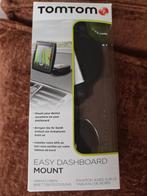 TomTom Easy Dashboard Mount - Nieuw in doos, Ophalen of Verzenden, Nieuw