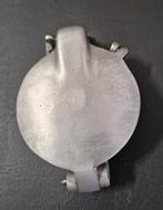 HONDA CR110 RC FUEL CAP TANKDOP, Ophalen of Verzenden, Nieuw
