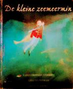 De Kleine Zeemeermin, Gelezen, Fictie algemeen, Zwerger/Andersen, Ophalen of Verzenden