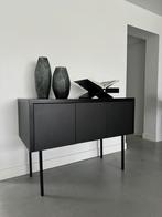 Prachtige op maat gemaakte side table / commode, Huis en Inrichting, Kasten | Dressoirs, Ophalen of Verzenden, Zo goed als nieuw