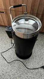 Grainfather G30 Connect Bluetooth Brouwketel, Zo goed als nieuw, Ophalen