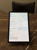 Samsung Galaxy Tab S5e 64GB, Computers en Software, Android Tablets, 10 inch, Gebruikt, Ophalen of Verzenden, 64 GB