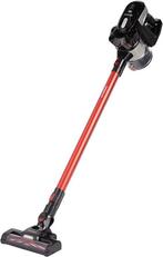 Hyundai Electronics – Draadloze steelstofzuiger, Stofzuiger, Zo goed als nieuw, Minder dan 1200 watt, Ophalen