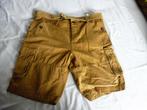 Jack En Jones short korte broek XL Jack&jones, Ophalen, Zo goed als nieuw, Maat 56/58 (XL), Blauw