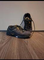 Mizuno Wave Stealth Neo Handbalschoenen, Sport en Fitness, Handbal, Ophalen of Verzenden, Gebruikt, Schoenen