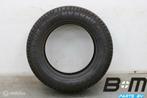 1 x 2156516 106/104T Michelin Agilis 51 DEMO 215 65 16, Gebruikt, Band(en)