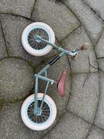 Veloretti Loopfiets - Perfect voor de eerste stapjes!, Fietsen en Brommers, Fietsen | Kinderfietsjes, Ophalen, Zo goed als nieuw