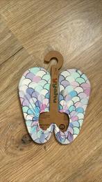 Slipstop 24-26 maat zwemschoenen waterschoenen, Kinderen en Baby's, Kinderkleding | Kinder-zwemkleding, Ophalen of Verzenden, Zo goed als nieuw