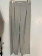 Antonelli broek van Pauw maat 2 (38, It.44), Ophalen, Antonelli via Pauw, Maat 36 (S), Gedragen
