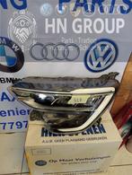 Koplamp Renault Arkana Links 260605273R, Gebruikt, -, Renault, -