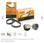 Distributie set Fiat Stilo Lancia Lybra, Ophalen of Verzenden, Nieuw, Fiat