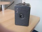 274 - Kodak No. 2 Hawk-Eye Model B, Gebruikt, Kodak, Compact, Verzenden