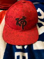 Knol power enzo knol pet, Ophalen, Zo goed als nieuw