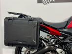 YAMAHA TRACER 900 ABS (bj 2016), Motoren, Motoren | Yamaha, Bedrijf, Toermotor, YAMAHA, Onbekend