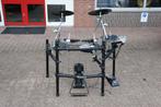 Roland TD-9 elektrisch drumstel (25251353), Muziek en Instrumenten, Drumcomputers, Ophalen of Verzenden, Gebruikt, Roland