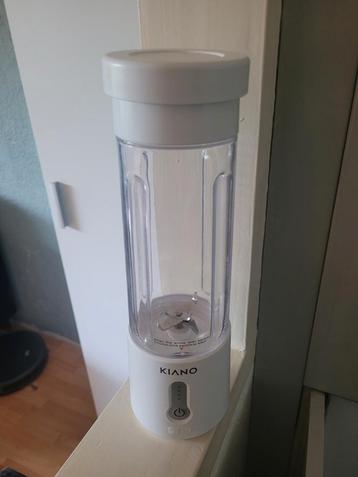 Portable blender beschikbaar voor biedingen