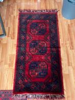 Persian Rug, Gebruikt, Persian Rug, 150 tot 200 cm, Rechthoekig