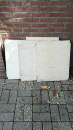 partijtje lundia restanten, Huis en Inrichting, Ophalen, Gebruikt