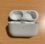 Airpods Pro 2 case, Ophalen of Verzenden