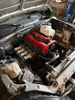 Itb gasklephuis kelken 80mm, Ophalen, Suzuki