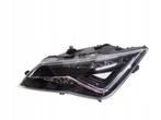 Seat Leon III Lift 5F 16-20 Full LED-lamp links 5F1941773A o