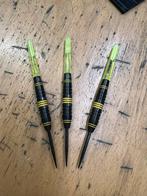 Te koop nieuwe winmau stratos dartpijlen darts, Ophalen of Verzenden, Nieuw, Pijlen