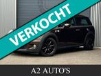 Mini Mini Clubman 1.6 Cooper S EXPORT, Voorwielaandrijving, Gebruikt, Clubman, 4 cilinders