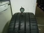 305 30 21 demobanden goodyear eagle f1 met 7,2 mm profiel, Ophalen, Banden en Velgen, 21 inch, 305 mm