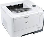 Zuinige HP bureau laserprinter met duplex en draadloos, Hp, Printer, Ophalen of Verzenden, Zo goed als nieuw