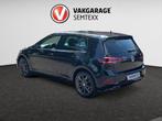 Volkswagen Golf 1.5 TSI Highline Business R | Automaat | Cli, 65 €/maand, 4 cilinders, 150 pk, Traction-control