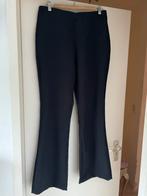 Nieuw JJXX Slim high waist flaired XL zwart met kaartjes, Zwart, Maat 46/48 (XL) of groter, Nieuw, Ophalen of Verzenden