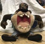 Taz plush ace looney tunes, Ophalen of Verzenden