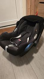 Maxi-Cosi autostoel 0-13 kg, Ophalen, Zijbescherming, 0 t/m 13 kg, Maxi-Cosi