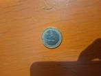1 euro, Verzenden, 2 euro