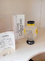 Kosta Boda Ulrica Hydman miniature My Love, Antiek en Kunst, Ophalen of Verzenden