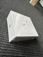 AirPods Pro 2de generatie, Ophalen of Verzenden, Nieuw
