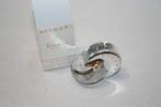 BVLGARI Omnia Crystalinne EdT 5 ml Nieuw & OVP, Verzenden, Nieuw, Miniatuur, Gevuld