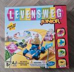 Levensweg junior, Hobby en Vrije tijd, Gezelschapsspellen | Bordspellen, Ophalen